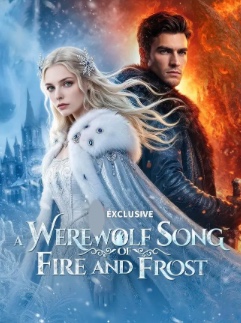 Werewolf Song of Fire and Frost