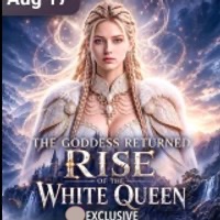 Watch Return of the Goddess: Rise of the White Queen, full HD, online subtitled — Full Episodes