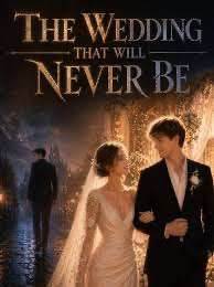 Watch The Wedding That Will Never Be dubbed — Full Episodes