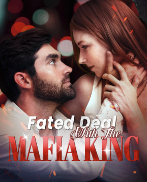 Watch Fated Deal with the Mafia King dubbed — Full Episodes