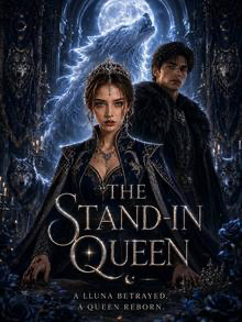 Watch TheStand-InQueen, dubbed, full 38 episodes, HD, online dubbed — Full Episodes