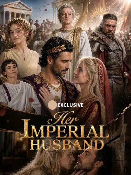 Watch Her Imperial Husband subtitled — Full Episodes