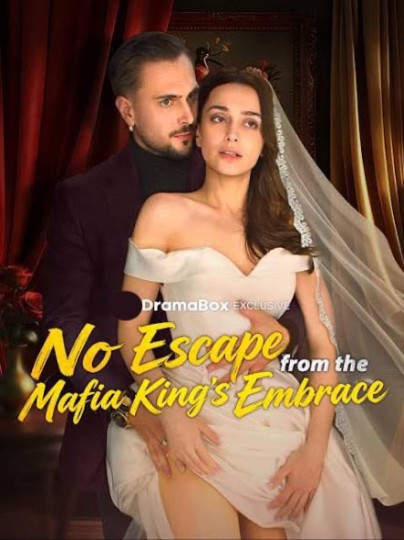 Watch 30 Days to Be the Mafia King's Bride, full dubbed, all episodes HD - Vidlo Drama dubbed — Full Episodes