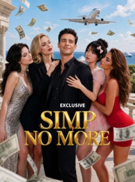 Watch SIMP NO MORE