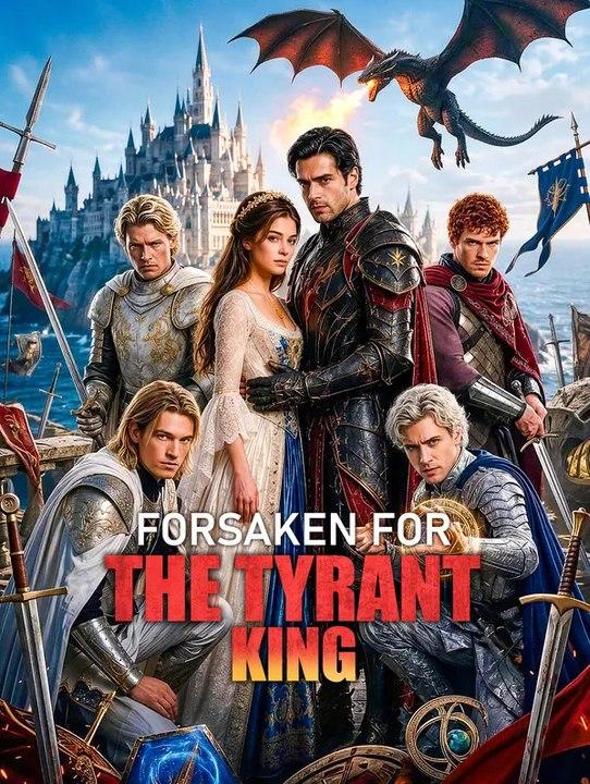 Watch Shunned by the tyrant king subtitled — Full Episodes