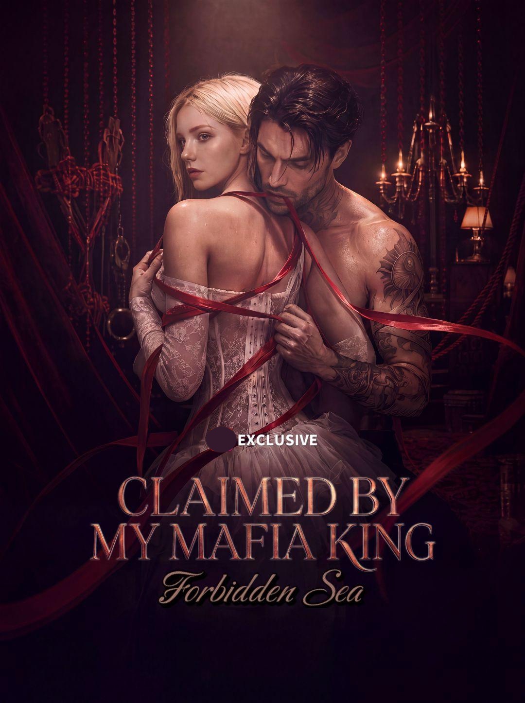 Watch Forbidden Sea Claimed by my Mafia King subtitled — Full Episodes