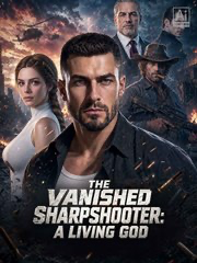 Watch The Vanished Sharpshooter: A Living God subtitled — Full Episodes