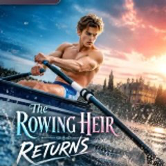 Watch Rowing Heir Returns subtitled — Full Episodes