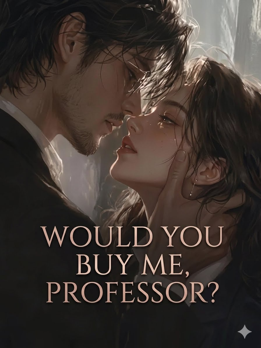 Watch Would You Buy Me Professor subtitled — Full Episodes