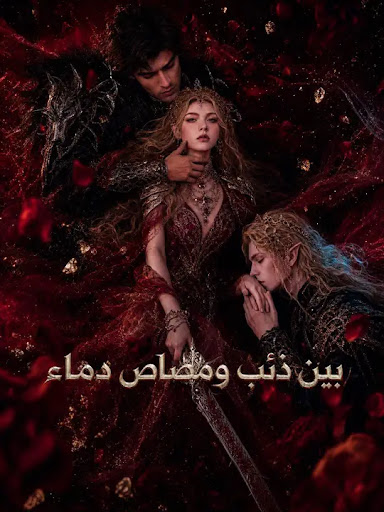 مشاهدة مسلسل بين ذئب ومصاص دماء مترجم كامل جميع الحلقات