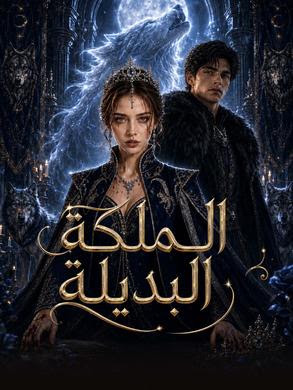 مشاهدة مسلسل الملكة البديلة مدبلج كامل جميع الحلقات